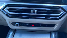 BMW i4 250kW eDrive40 M Sport 83.9kWh 5dr Auto Electric Hatchback